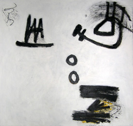 painting 866 randee silv