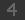 link to: canvas 4
