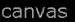 link to: canvas