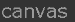 link to: canvas