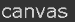 link to: canvas