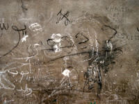 wall